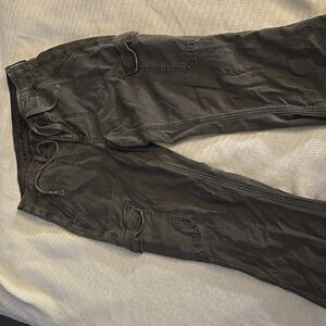 American Eagle Pants